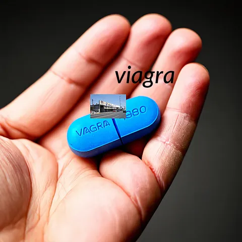 Date de mise en vente du viagra